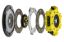 Picture of Advanced Clutch Transmission Clutch Kit - T1SS-G14