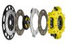 Picture of Advanced Clutch Transmission Clutch Kit - T1SS-G20