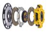 Picture of Advanced Clutch Transmission Clutch Kit - T1SS-G21