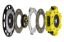 Picture of Advanced Clutch Transmission Clutch Kit - T1SS-G22