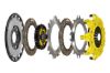 Picture of Advanced Clutch Transmission Clutch Kit - T1SS-MZ02