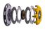 Picture of Advanced Clutch Transmission Clutch Kit - T1SS-N06