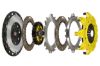 Picture of Advanced Clutch Transmission Clutch Kit - T1SS-S01