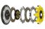 Picture of Advanced Clutch Transmission Clutch Kit - T1SS-S01