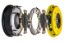 Picture of Advanced Clutch Transmission Clutch Kit - T2R-D04