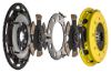 Picture of Advanced Clutch Transmission Clutch Kit - T2R-F06