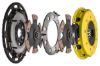 Picture of Advanced Clutch Transmission Clutch Kit - T2R-F07