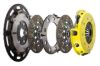 Picture of Advanced Clutch Transmission Clutch Kit - T2R-F08