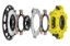 Picture of Advanced Clutch Transmission Clutch Kit - T2R-F12