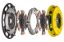 Picture of Advanced Clutch Transmission Clutch Kit - T2R-G02