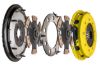 Picture of Advanced Clutch Transmission Clutch Kit - T2R-G10