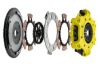 Picture of Advanced Clutch Transmission Clutch Kit - T2R-G14