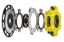 Picture of Advanced Clutch Transmission Clutch Kit - T2R-G20