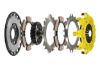 Picture of Advanced Clutch Transmission Clutch Kit - T2R-MZ02