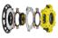 Picture of Advanced Clutch Transmission Clutch Kit - T2RS-F12