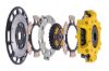 Picture of Advanced Clutch Transmission Clutch Kit - T2RS-G21