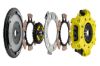 Picture of Advanced Clutch Transmission Clutch Kit - T2RS-G23