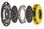 Picture of Advanced Clutch Transmission Clutch Kit - T2S-F01