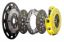 Picture of Advanced Clutch Transmission Clutch Kit - T2S-F08