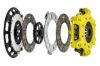 Picture of Advanced Clutch Transmission Clutch Kit - T2S-F12