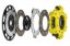 Picture of Advanced Clutch Transmission Clutch Kit - T2S-G11