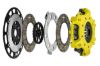 Picture of Advanced Clutch Transmission Clutch Kit - T2S-G12