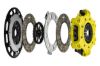 Picture of Advanced Clutch Transmission Clutch Kit - T2S-G13
