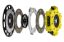 Picture of Advanced Clutch Transmission Clutch Kit - T2S-G13