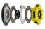 Picture of Advanced Clutch Transmission Clutch Kit - T2S-G14