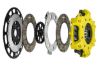 Picture of Advanced Clutch Transmission Clutch Kit - T2S-G20