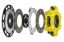 Picture of Advanced Clutch Transmission Clutch Kit - T2S-G20