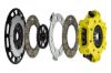 Picture of Advanced Clutch Transmission Clutch Kit - T2S-G22