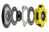 Picture of Advanced Clutch Transmission Clutch Kit - T2S-G23
