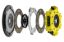 Picture of Advanced Clutch Transmission Clutch Kit - T2S-G23