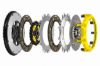 Picture of Advanced Clutch Transmission Clutch Kit - T2S-M01