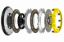 Picture of Advanced Clutch Transmission Clutch Kit - T2S-M03