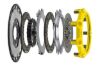 Picture of Advanced Clutch Transmission Clutch Kit - T2S-MZ01