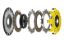 Picture of Advanced Clutch Transmission Clutch Kit - T2S-MZ02