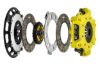 Picture of Advanced Clutch Transmission Clutch Kit - T2SS-F12