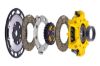 Picture of Advanced Clutch Transmission Clutch Kit - T2SS-F14