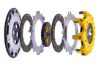 Picture of Advanced Clutch Transmission Clutch Kit - T2SS-F15