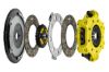Picture of Advanced Clutch Transmission Clutch Kit - T2SS-G14