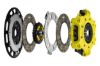 Picture of Advanced Clutch Transmission Clutch Kit - T2SS-G22