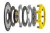 Picture of Advanced Clutch Transmission Clutch Kit - T2SS-MZ01