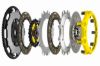 Picture of Advanced Clutch Transmission Clutch Kit - T2SS-N03