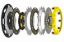 Picture of Advanced Clutch Transmission Clutch Kit - T2SS-N03