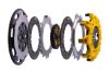 Picture of Advanced Clutch Transmission Clutch Kit - T2SS-N06
