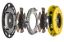 Picture of Advanced Clutch Transmission Clutch Kit - T3R-F01