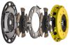 Picture of Advanced Clutch Transmission Clutch Kit - T3R-F02