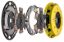 Picture of Advanced Clutch Transmission Clutch Kit - T3R-F04